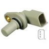 FORD 154F12K073AA Sensor, camshaft position